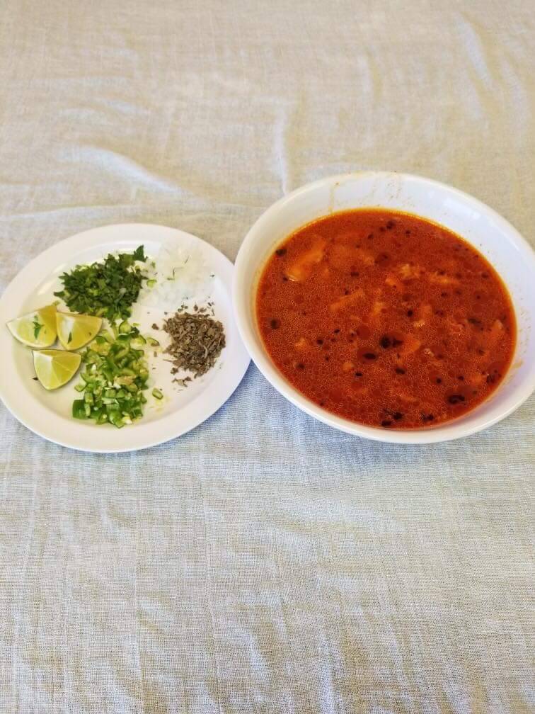 Taqueria sheboygan | restaurant | 1410 Indiana Ave, Sheboygan, WI 53081, USA | 9204522041 OR +1 920-452-2041