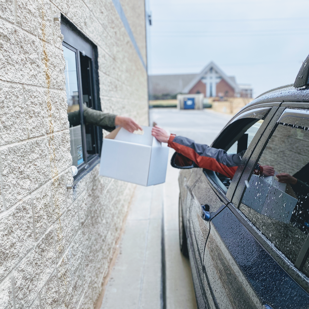 Rice N Buns | restaurant | 14600 N Pennsylvania Ave Ste G, Oklahoma City, OK 73134, USA | 4058499252 OR +1 405-849-9252