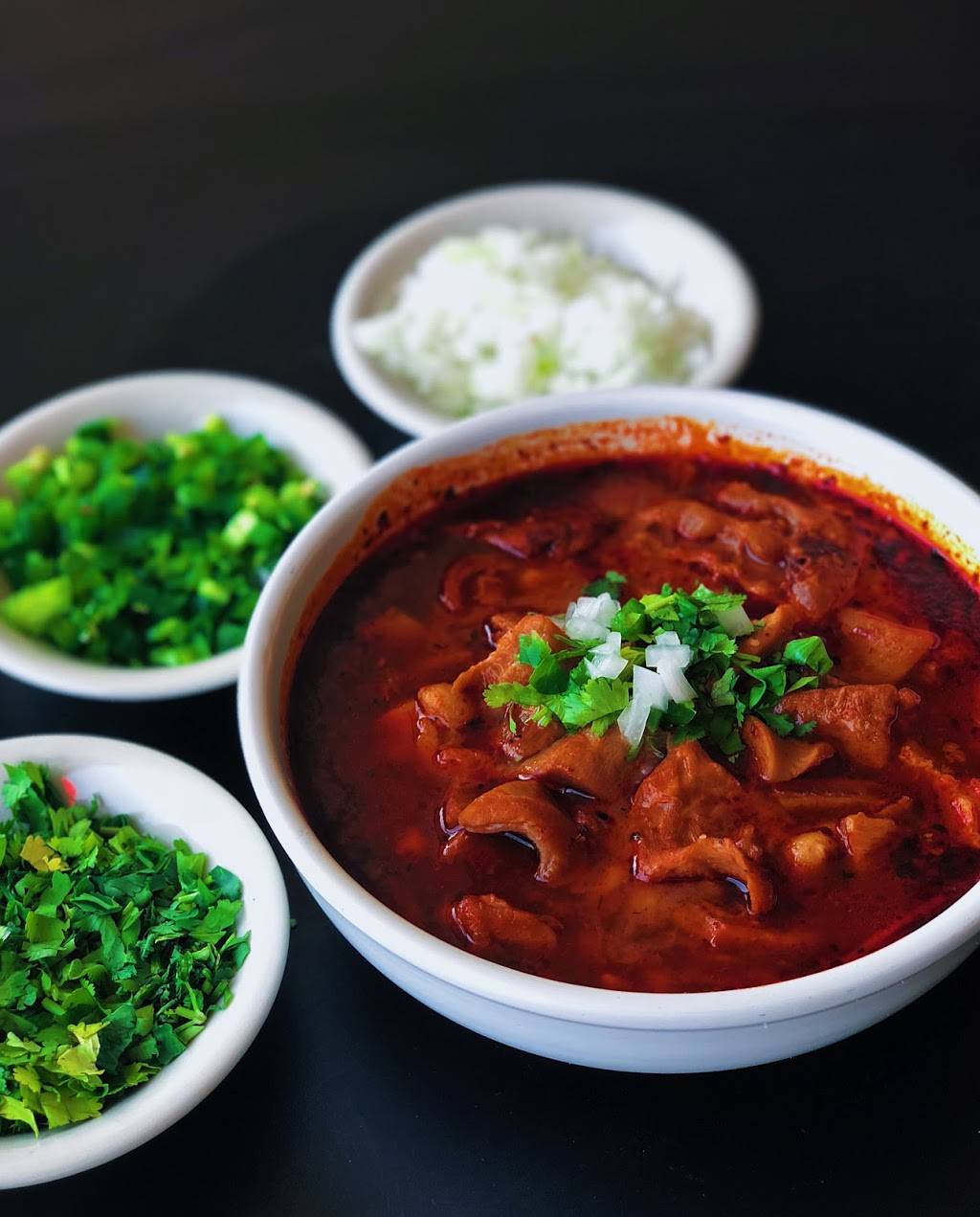 Margaritas Mexican Restaurant | restaurant | 423 W Jefferson Blvd, Dallas, TX 75208, USA | 2142382084 OR +1 214-238-2084