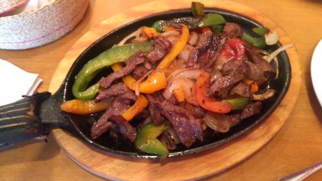 Tacos Locos | restaurant | 4732 River Rd, Schiller Park, IL 60176, USA | 8479282197 OR +1 847-928-2197