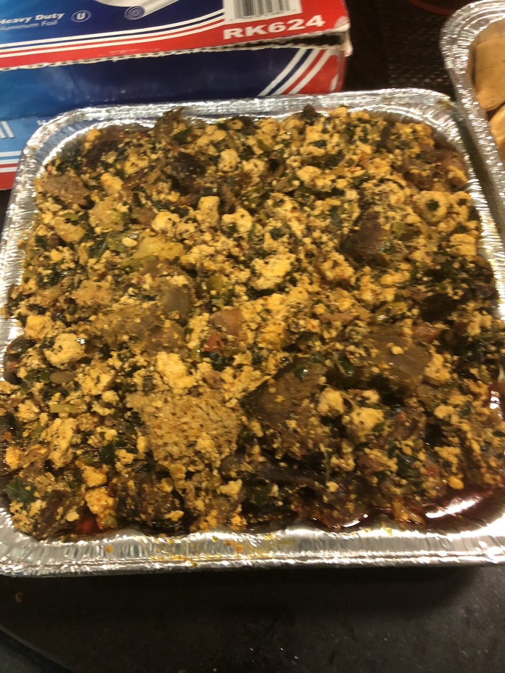 Tastyvibescateringservices | restaurant | 2549 Cherry Creek Dr, Durham, NC 27703, USA | 5713308181 OR +1 571-330-8181