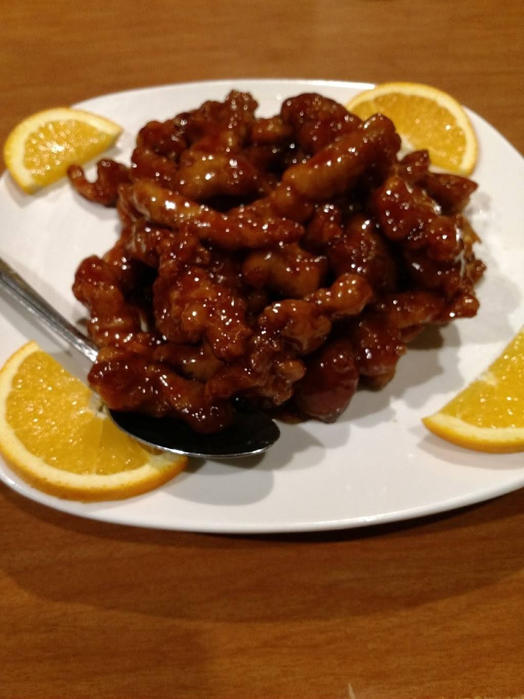 Hong Kong Chinese Restaurant | restaurant | 1370 W 6th St, Corona, CA 92882, USA | 9517356050 OR +1 951-735-6050