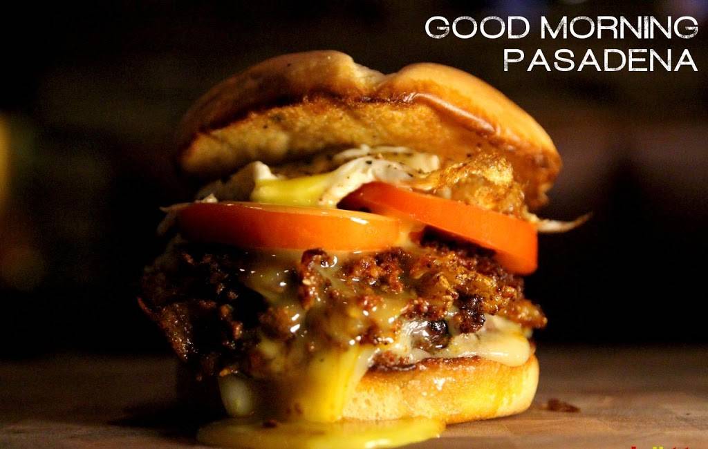 The Public House | restaurant | 22758 Westheimer Pkwy #270, Katy, TX 77450, USA | 2813953473 OR +1 281-395-3473