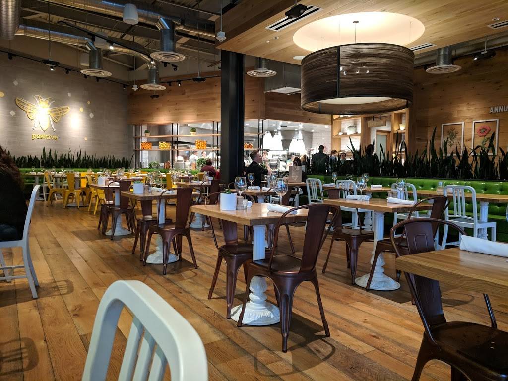 True Food Kitchen | restaurant | 120 Broadway Lane, Building 4, # 1044, Walnut Creek, CA 94596, USA | 9259527314 OR +1 925-952-7314