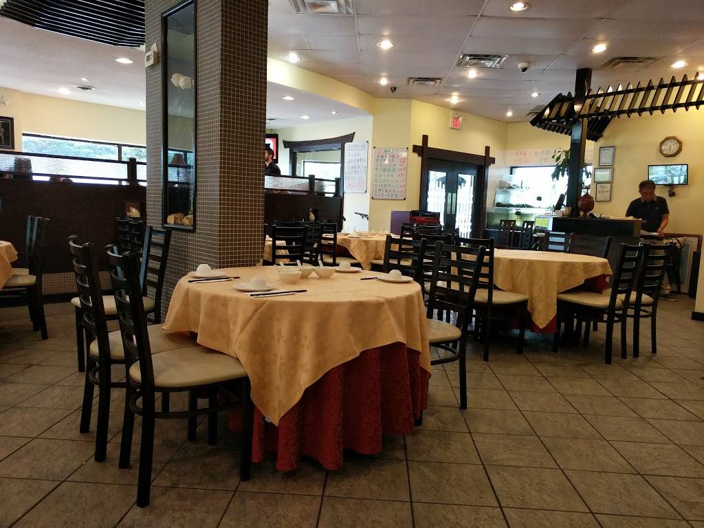 Wins Seafood Restaurant (嚼通天) | restaurant | 50 Lockridge Ave, Markham, ON L3R 7R6, Canada | 9053056634 OR +1 905-305-6634