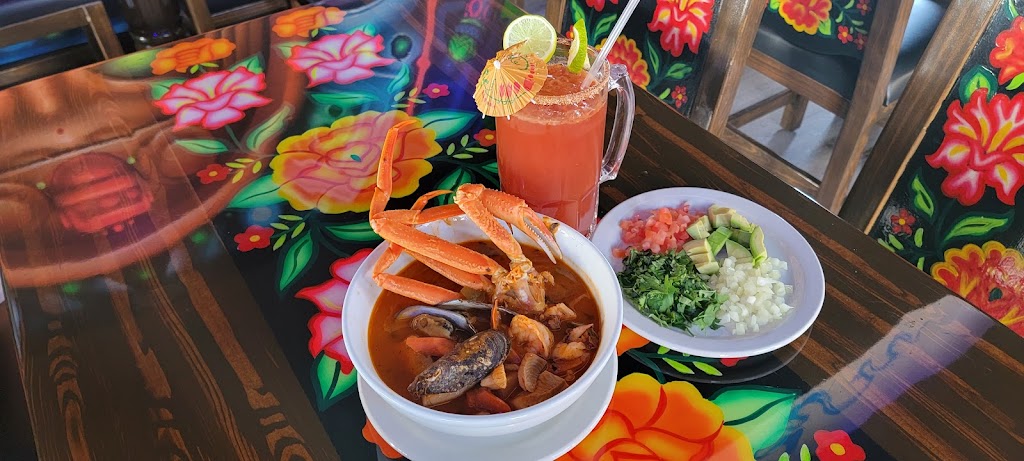 Laguna Mexican Restaurant | restaurant | 645 Tenacity Dr UNIT A, Longmont, CO 80504, USA | 3038273937 OR +1 303-827-3937