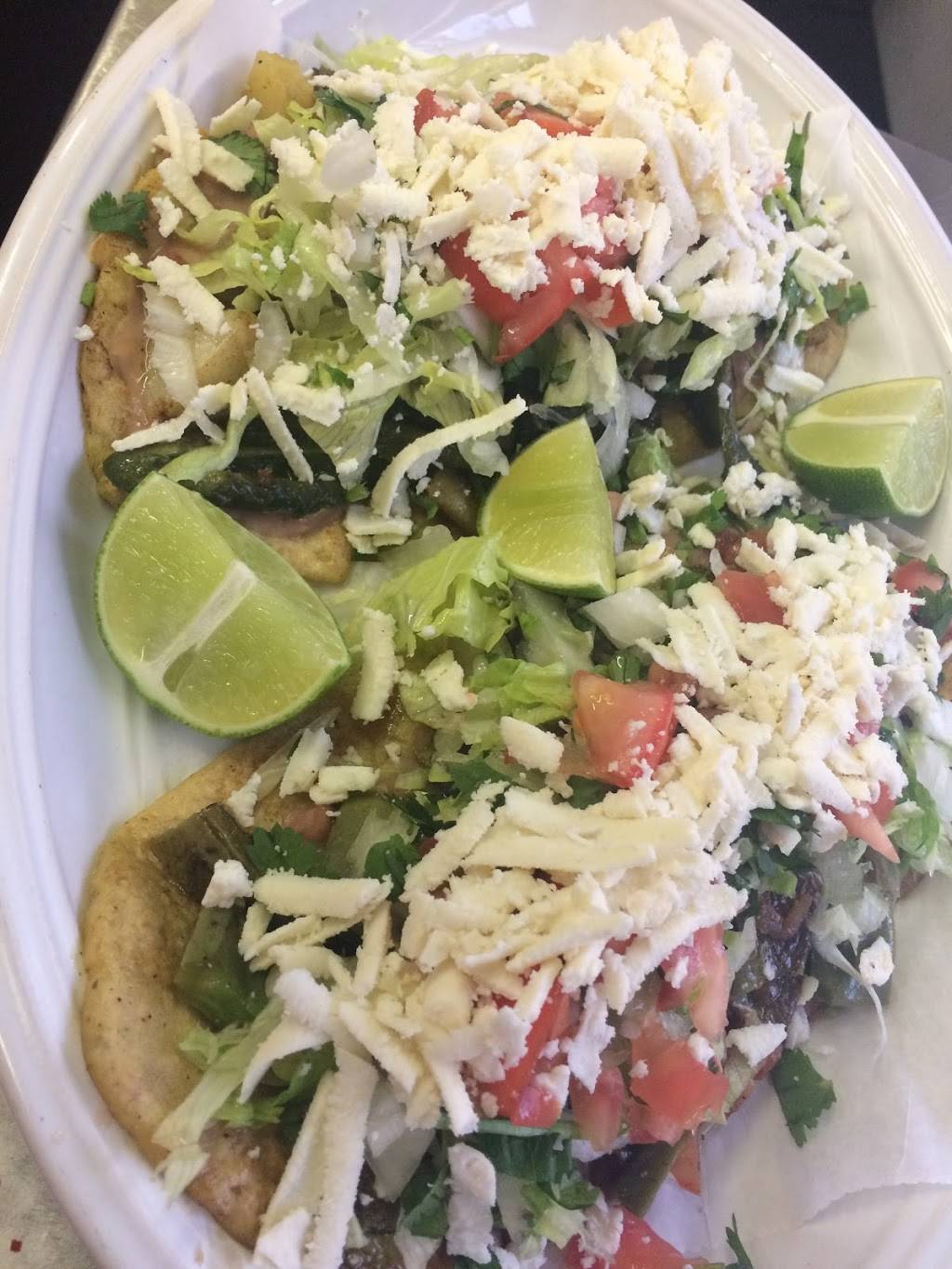 La Trailita | restaurant | 5940 W Diversey Ave, Chicago, IL 60639, USA | 7736225249 OR +1 773-622-5249