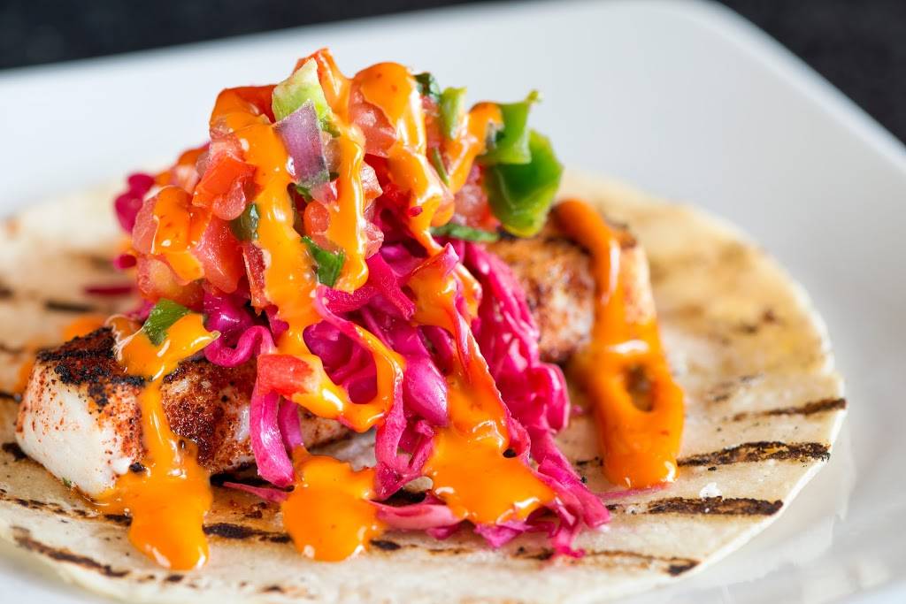 El Hefe Mexican Restaurant | night club | 4425 N Saddlebag Trail #101, Scottsdale, AZ 85251, USA | 4809456200 OR +1 480-945-6200