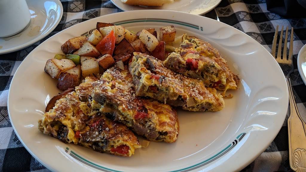 Sabatinos Sausage Company | restaurant | 251 Shipyard Way D, Newport Beach, CA 92663, USA | 9497230621 OR +1 949-723-0621