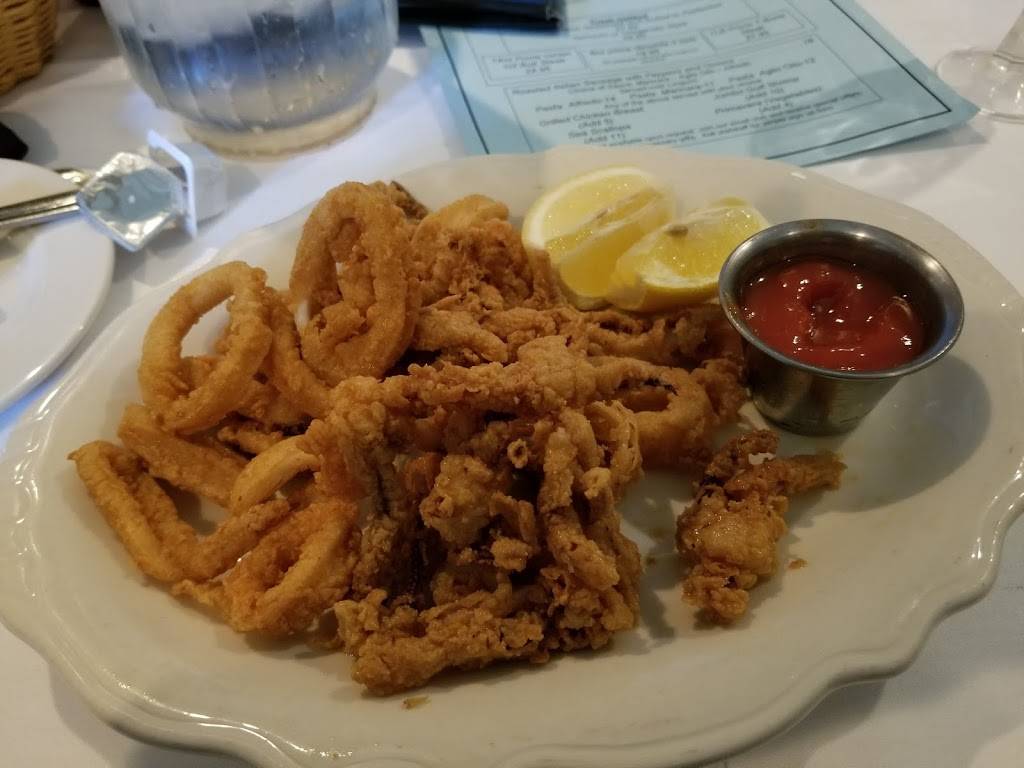 Syls Restaurant & Lounge | restaurant | 829 Moen Ave, Rockdale, IL 60436, USA | 2243669281 OR +1 224-366-9281