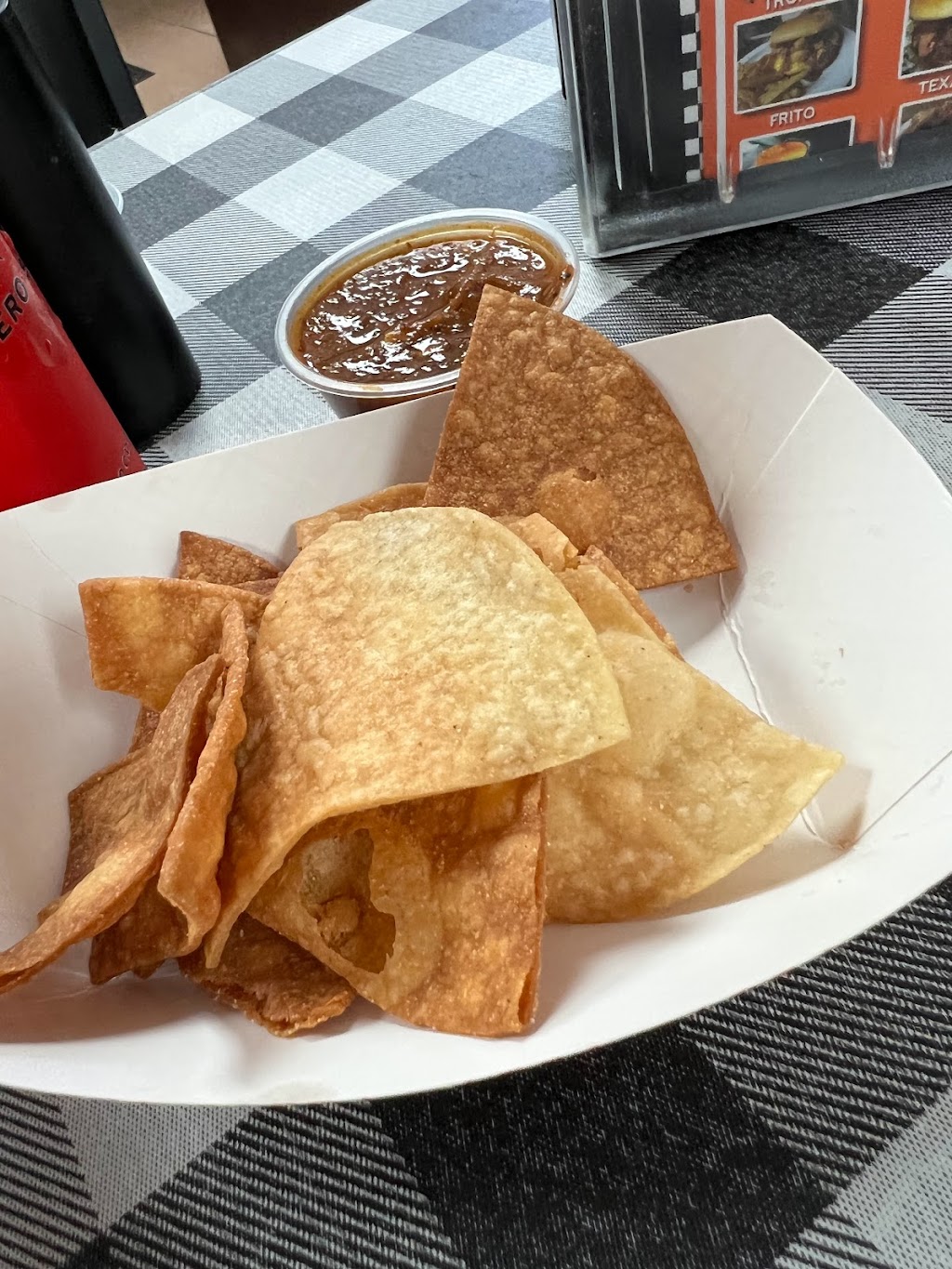 Super Burger /Taqueria | restaurant | 608 S 10th St, McAllen, TX 78501, USA | 9564380474 OR +1 956-438-0474