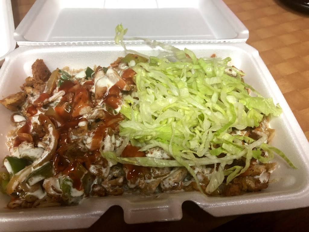 Al-Mehran | restaurant | 8746 Parsons Blvd, Jamaica, NY 11432, USA | 7185235533 OR +1 718-523-5533