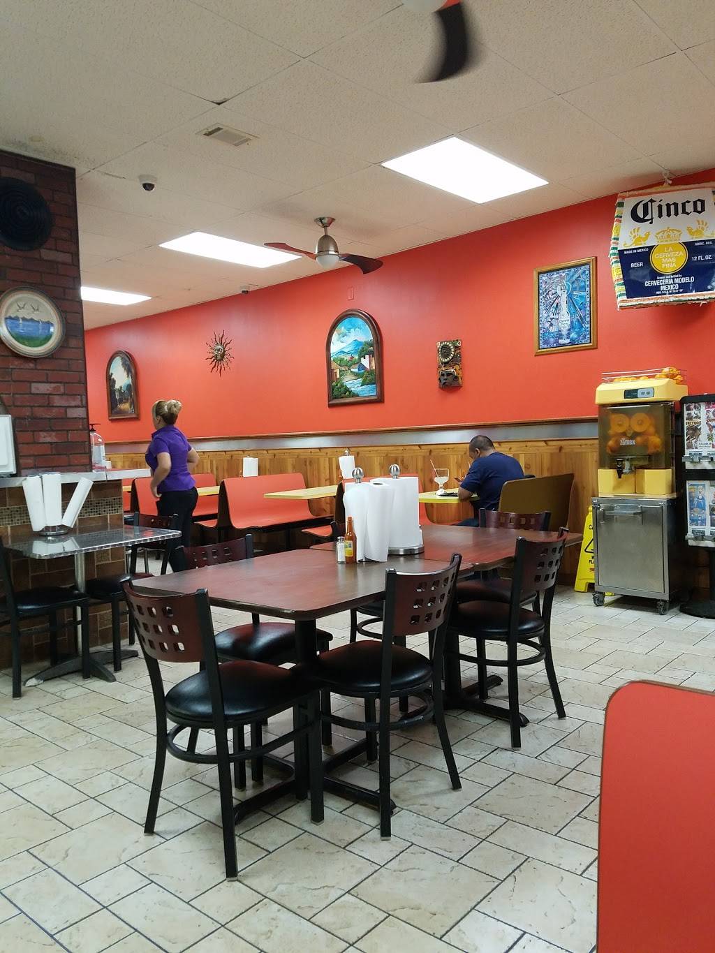 Los Arcos Restaurant | restaurant | 1707 Algonquin Rd, Mt Prospect, IL 60056, USA | 8474393181 OR +1 847-439-3181