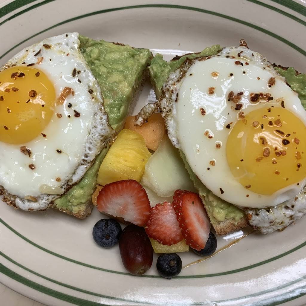 Toast | restaurant | 121 Nantasket Ave, Hull, MA 02045, USA | 7819255221 OR +1 781-925-5221