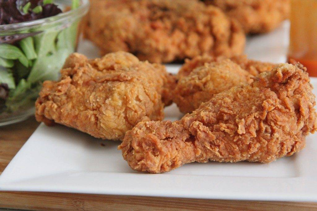 New York Fried Chicken & Grill | restaurant | 23 Pleasant St, Leominster, MA 01453, USA | 9787284432 OR +1 978-728-4432