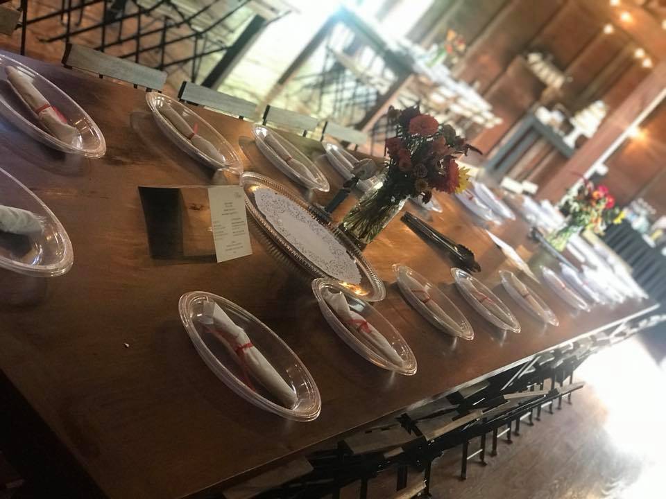 Two Sisters LLC | restaurant | 123 Branscomb St, New Bedford, MA 02745, USA | 7744882651 OR +1 774-488-2651