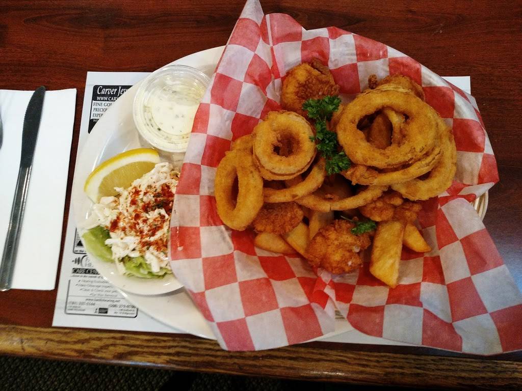 Olde School Cafe | meal takeaway | 65 School St, Pembroke, MA 02359, USA | 7812930480 OR +1 781-293-0480