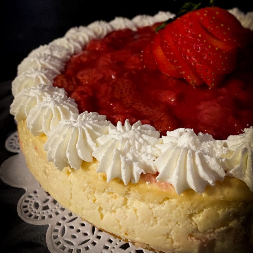 KETOLIFEMIAMI | bakery | 120 Bonaventure Blvd, Weston, FL 33326, USA | 7867091875 OR +1 786-709-1875