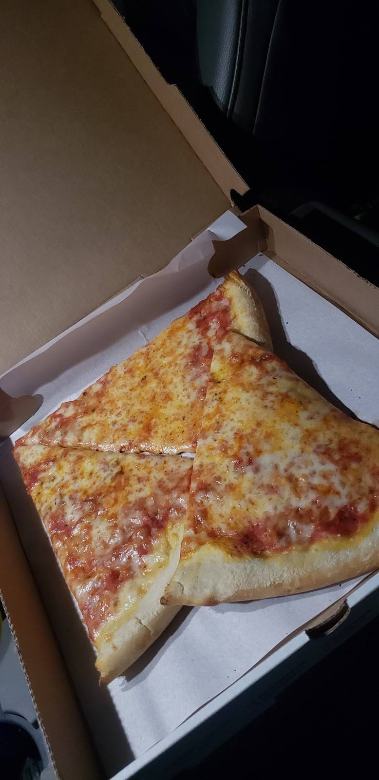 Bonettis Pizza & Restaurant | restaurant | 167 Texas Rd, Old Bridge, NJ 08857, USA | 7326561220 OR +1 732-656-1220