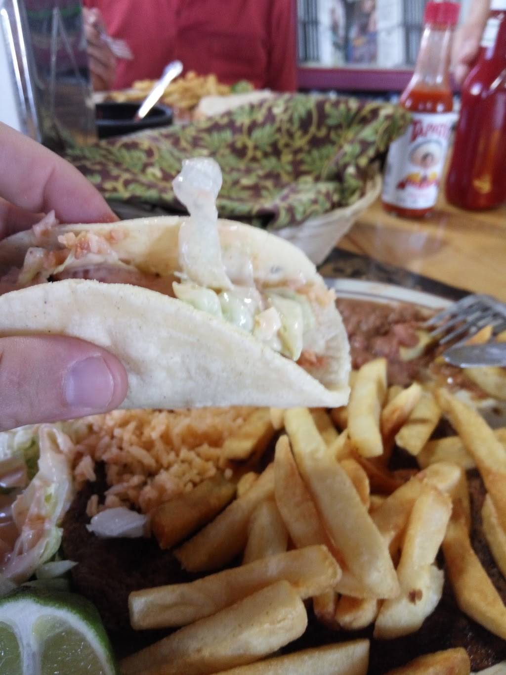 Camino Real Café | cafe | 30 San Juan Rd, Watsonville, CA 95076, USA | 8317281506 OR +1 831-728-1506