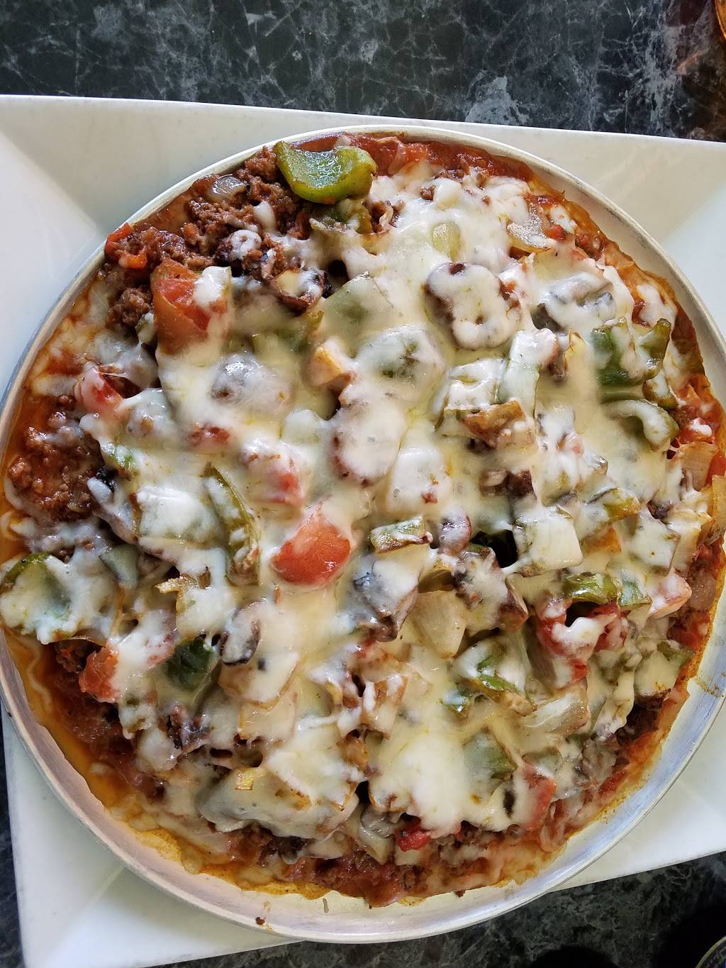 Estellas Mexican Restaurant And Cantina | restaurant | 3111 Navarre Ave, Oregon, OH 43616, USA | 4196988586 OR +1 419-698-8586