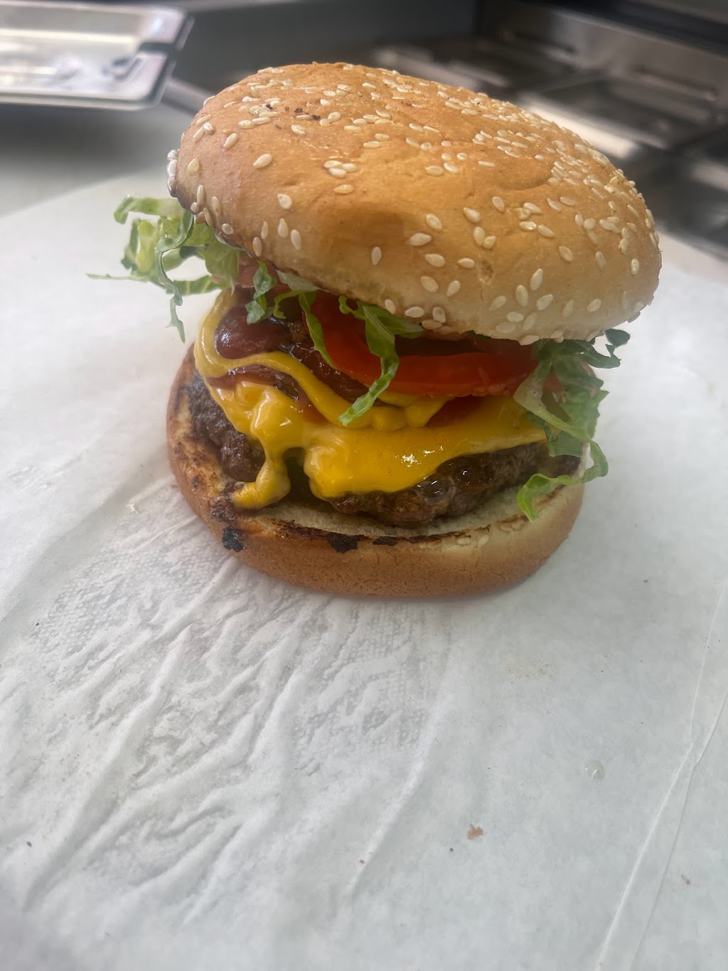 Time-Out Fish & Chicken | restaurant | 10151 Foothill Blvd Suite B, Oakland, CA 94605, USA | 5105673054 OR +1 510-567-3054