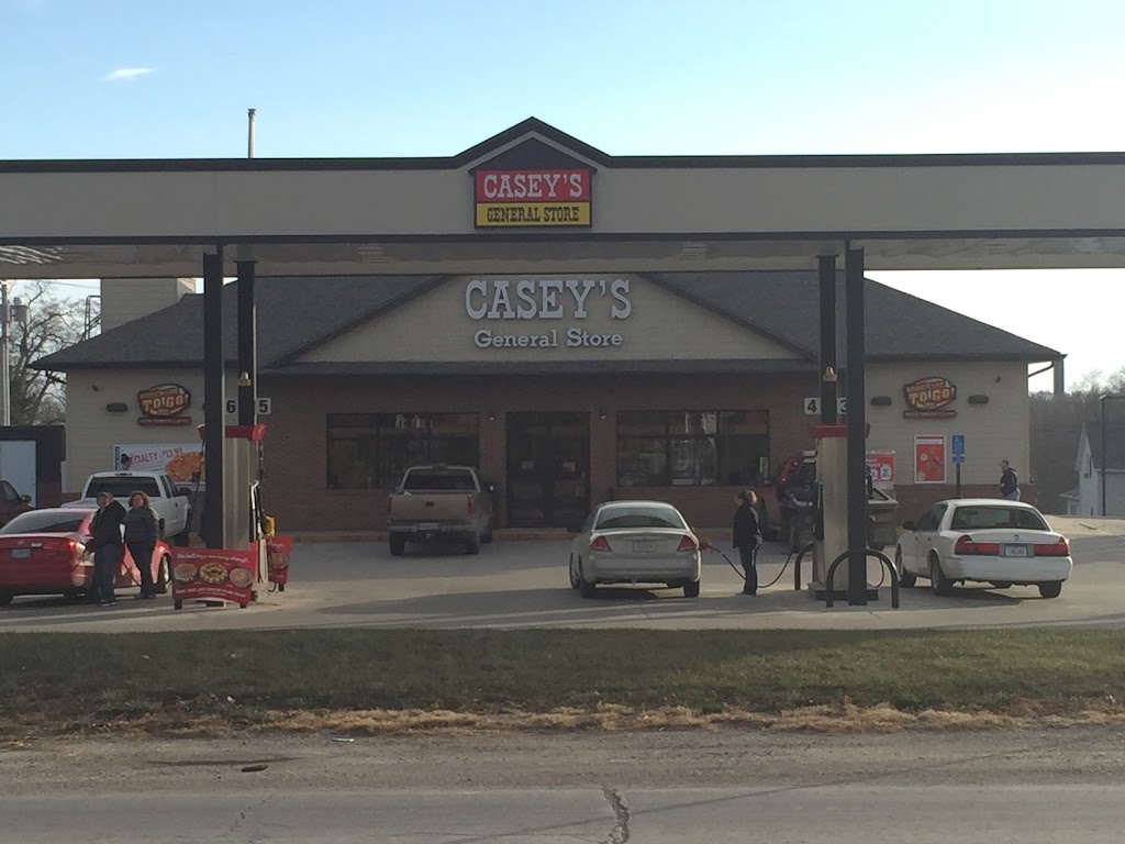 CrepeLuv | meal takeaway | 1 E Valley Blvd, Alhambra, CA 91801, USA | 6265701217 OR +1 626-570-1217