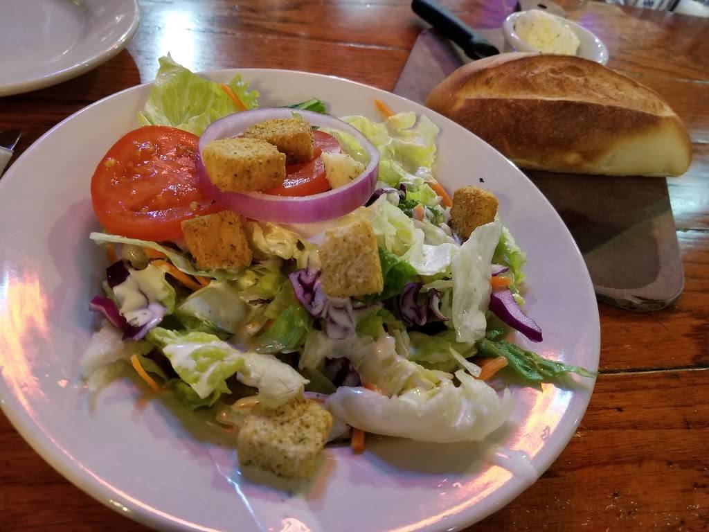 Spaghetti Warehouse | restaurant | 1255 W Interstate 20, Arlington, TX 76017, USA | 8175570321 OR +1 817-557-0321