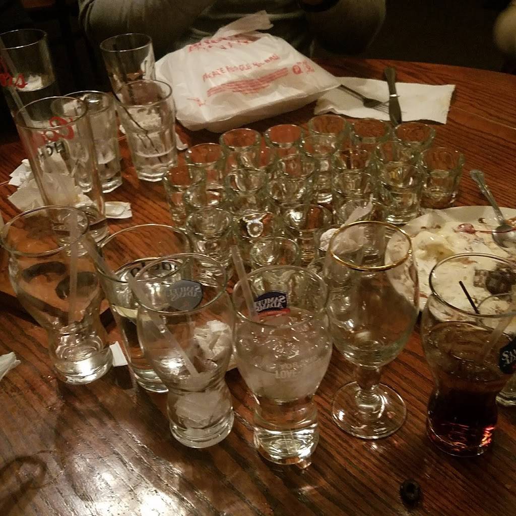 SuzyQues BBQ and Bar | restaurant | 34 S Valley Rd, West Orange, NJ 07052, USA | 9737367899 OR +1 973-736-7899