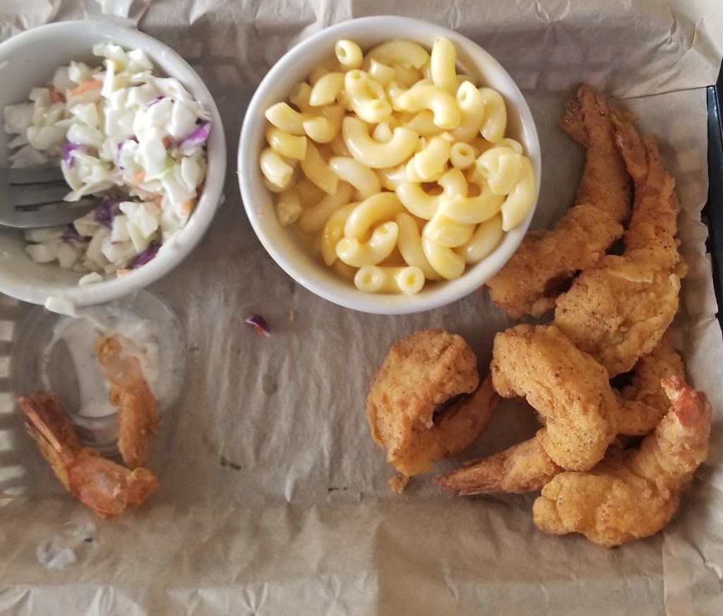 The BWB Restaurant | restaurant | 7114 Saratoga Blvd Suite 222, Corpus Christi, TX 78414, USA | 3613340855 OR +1 361-334-0855