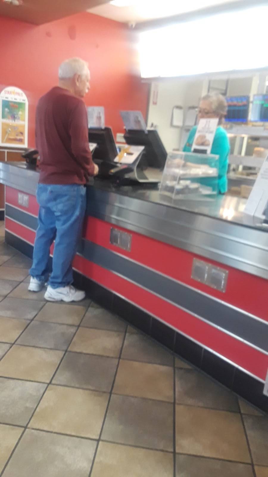 Carls Jr. | restaurant | 6500 Irvine Center Dr, Irvine, CA 92618, USA | 9495859340 OR +1 949-585-9340