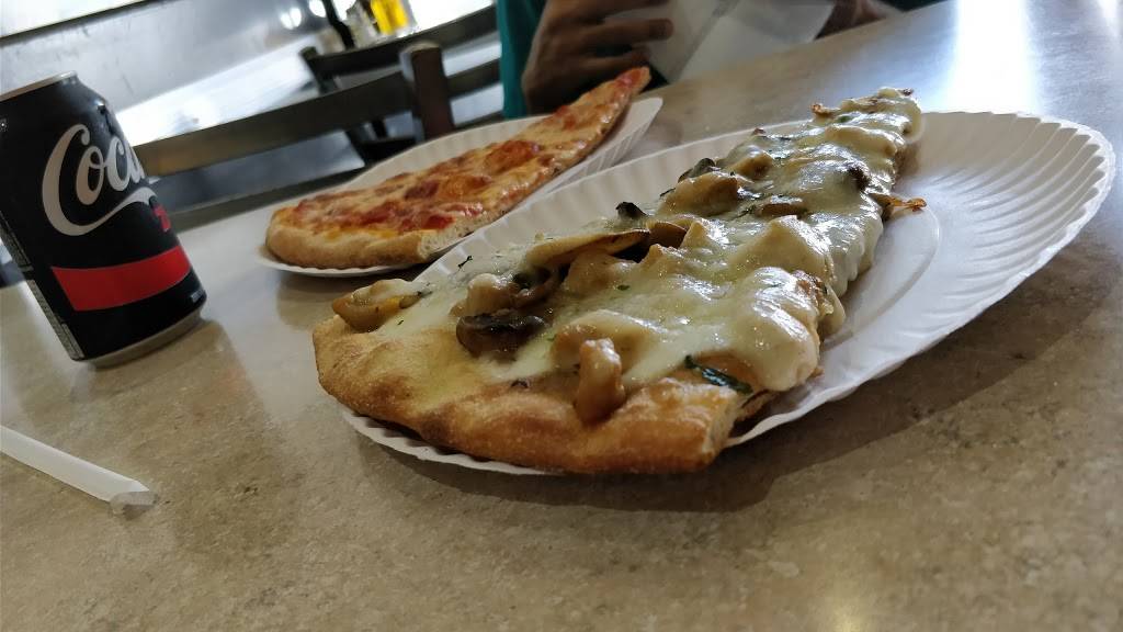 Due Fratelli Pizza | meal takeaway | 2749, 10116 Queens Blvd, Forest Hills, NY 11375, USA | 7185040819 OR +1 718-504-0819