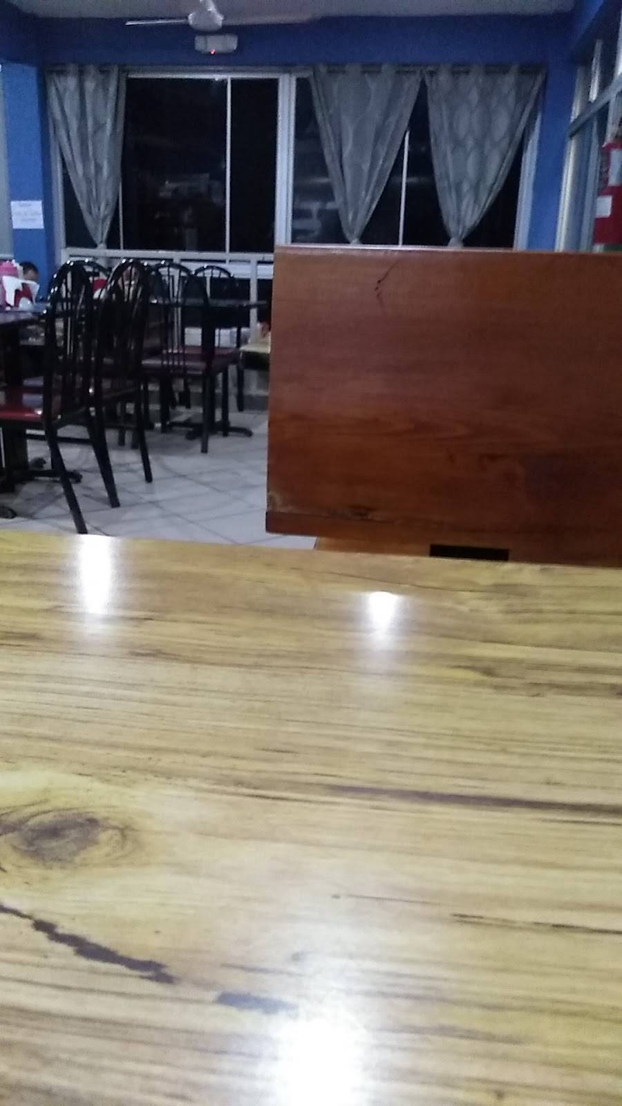 Pizzas Del Pacifico | restaurant | Av Del Pacifico #821, Playas, Playas de Tijuana, 22504 Tijuana, B.C., Mexico | 0446646096680 OR +52 1 664 609 6680