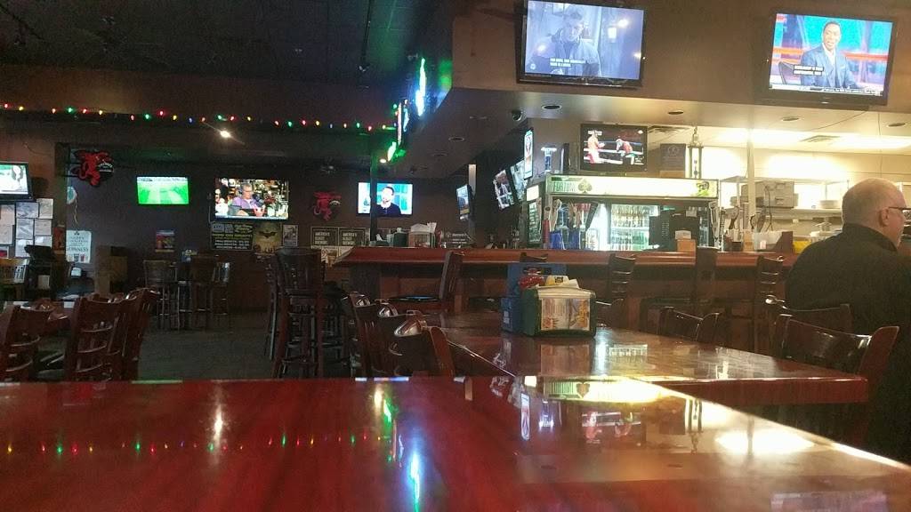 Three Dollar Cafe | restaurant | 4955 Sugarloaf Pkwy Suite 112, Lawrenceville, GA 30044, USA | 6784078169 OR +1 678-407-8169