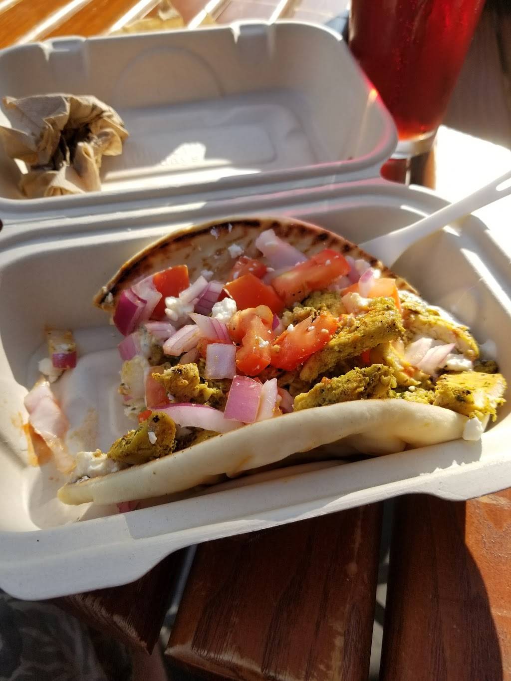 Bills Beer Garden | restaurant | 218 S Ashley St, Ann Arbor, MI 48104, USA | 7343698001 OR +1 734-369-8001