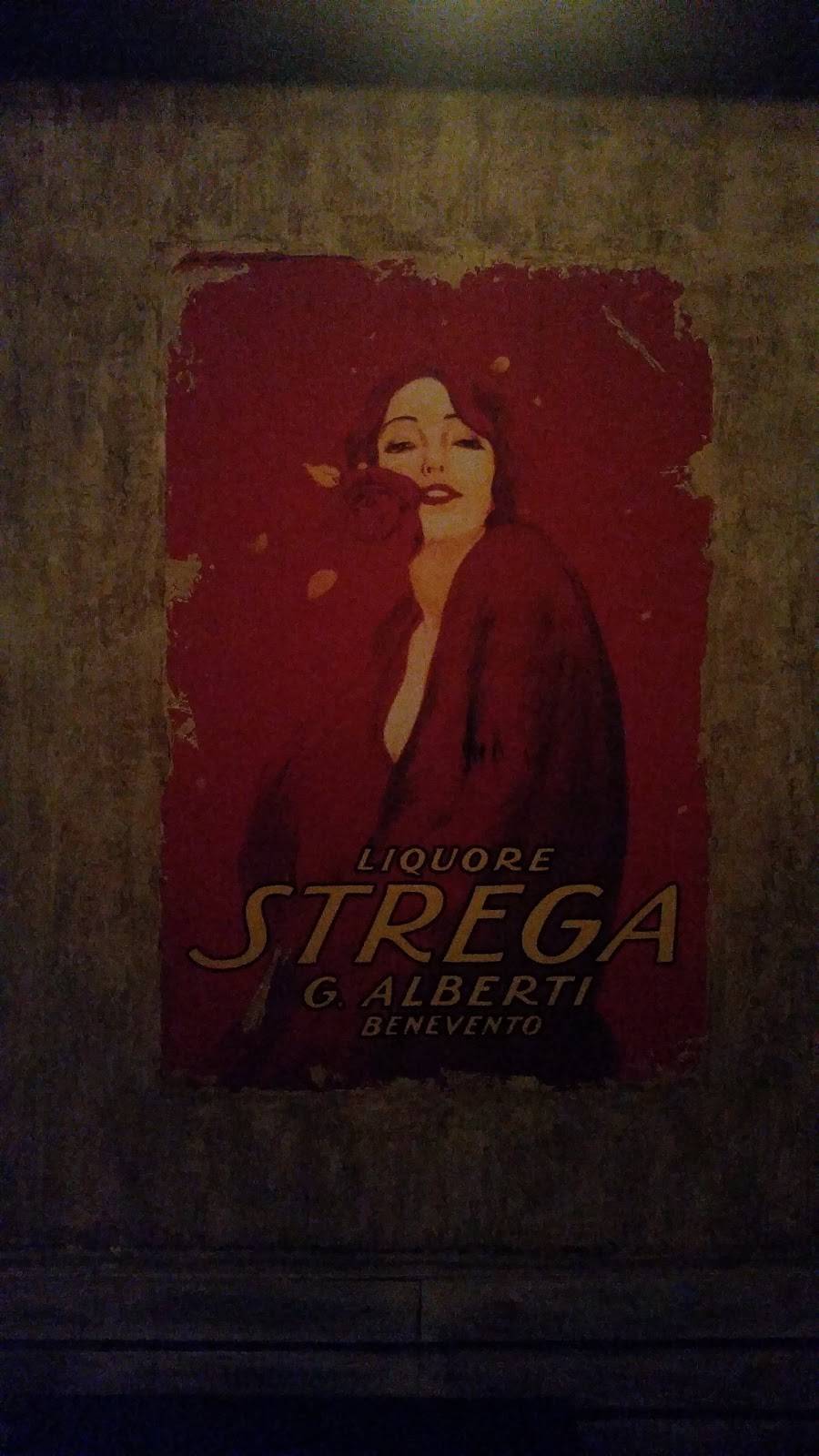 Savarinos Cucina | restaurant | 2121 Belcourt Ave, Nashville, TN 37212, USA | 6154609878 OR +1 615-460-9878