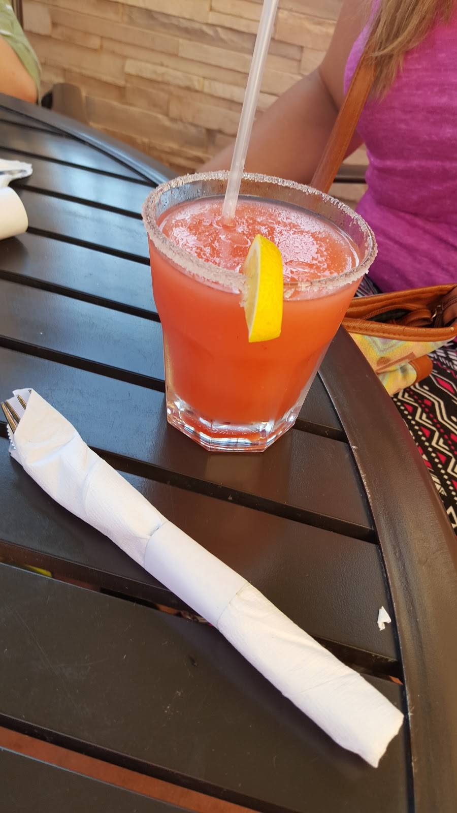 San Marcos Restaurant | restaurant | 235 Broadway St, Toledo, OH 43604, USA | 4192442373 OR +1 419-244-2373