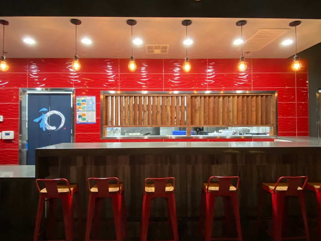 PekoPeko Chino Hills | restaurant | 4183 Chino Hills Pkwy Ste D, Chino Hills, CA 91709, USA | 9096066640 OR +1 909-606-6640