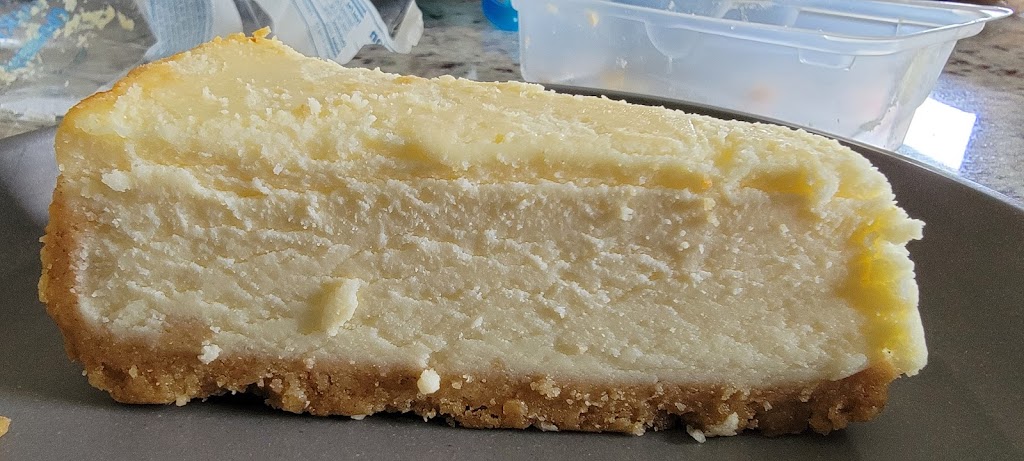 Captain Ds | restaurant | 3114 S Church St, Murfreesboro, TN 37127, USA | 6157857747 OR +1 615-785-7747