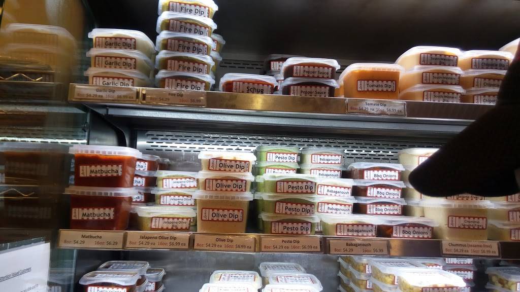 Lieders Pico- Glatt Kosher Take-out & Catering | meal takeaway | 8721 Pico Blvd, Los Angeles, CA 90035, USA | 3109097223 OR +1 310-909-7223