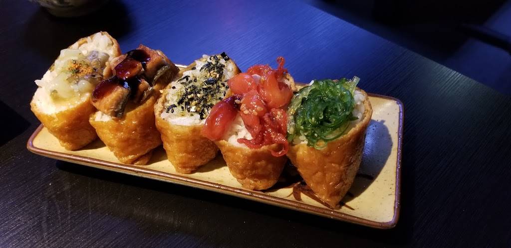 101 BBQ & Karaoke | restaurant | 10631 Valley Mall, El Monte, CA 91731, USA | 6265796888 OR +1 626-579-6888