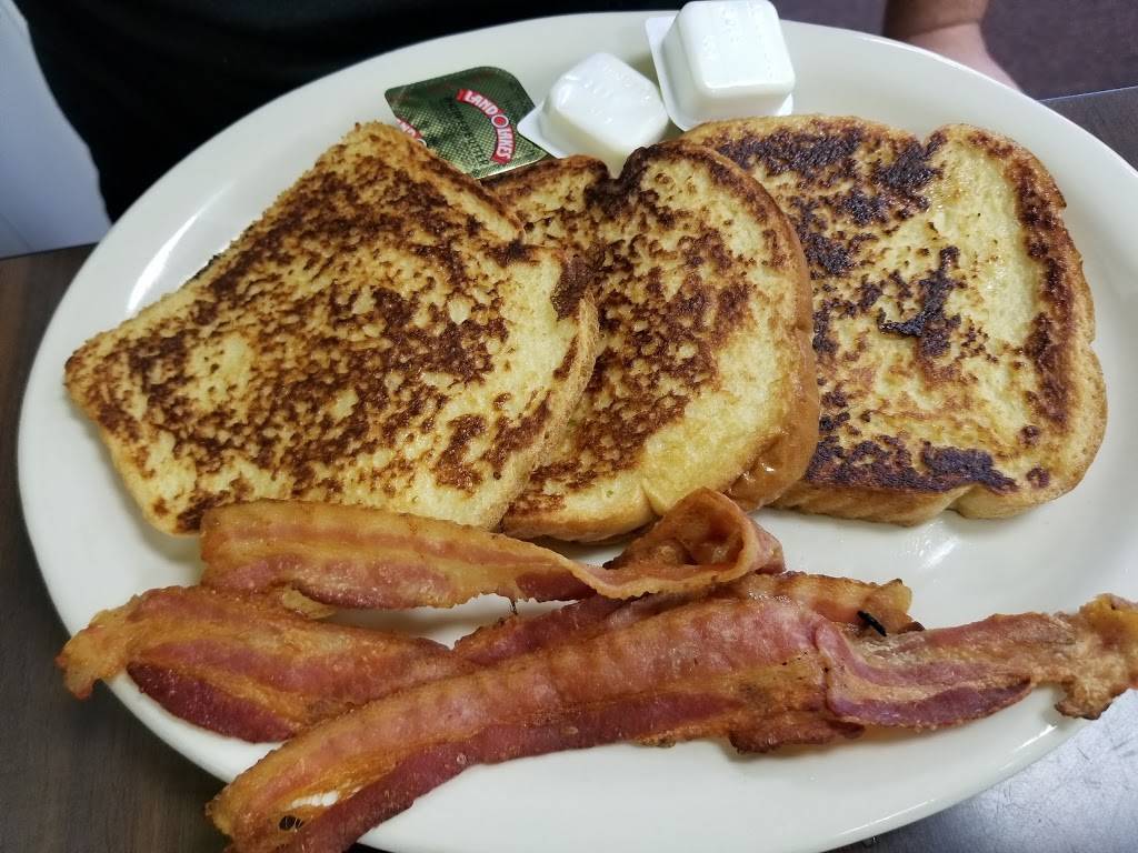 Sugar Shack | restaurant | 38915 Co Rd 54, Zephyrhills, FL 33542, USA | 8137822463 OR +1 813-782-2463