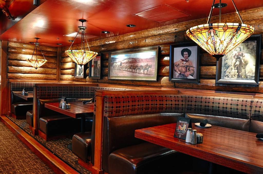 Claim Jumper Restaurants | restaurant | 10125 W McDowell Rd, Avondale, AZ 85392, USA | 6237429892 OR +1 623-742-9892
