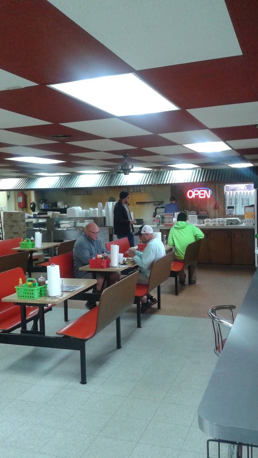 Maks Burgers & BBQ Breakfast All Day | restaurant | 1850 Boyd Rd, Azle, TX 76020, USA | 8174445955 OR +1 817-444-5955