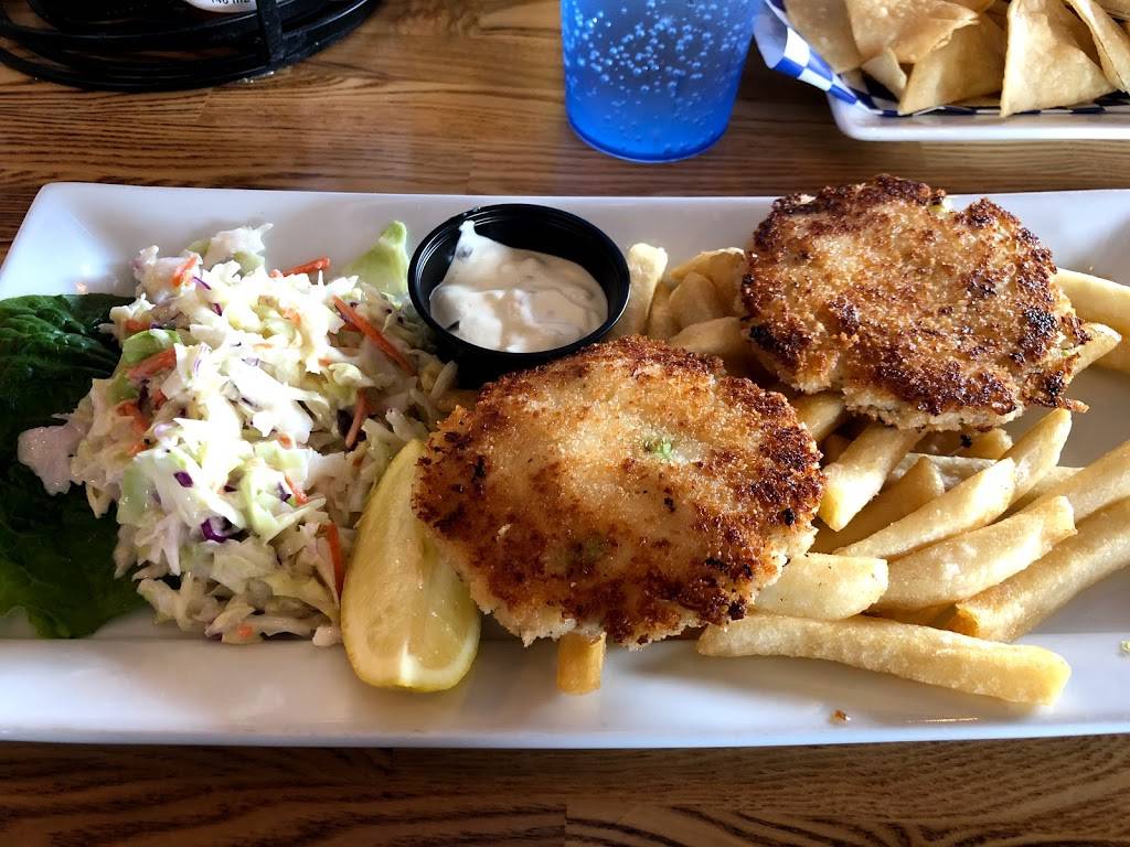 The Fishermans Taverna | restaurant | 99 San Mateo Rd, Half Moon Bay, CA 94019, USA | 6507293120 OR +1 650-729-3120