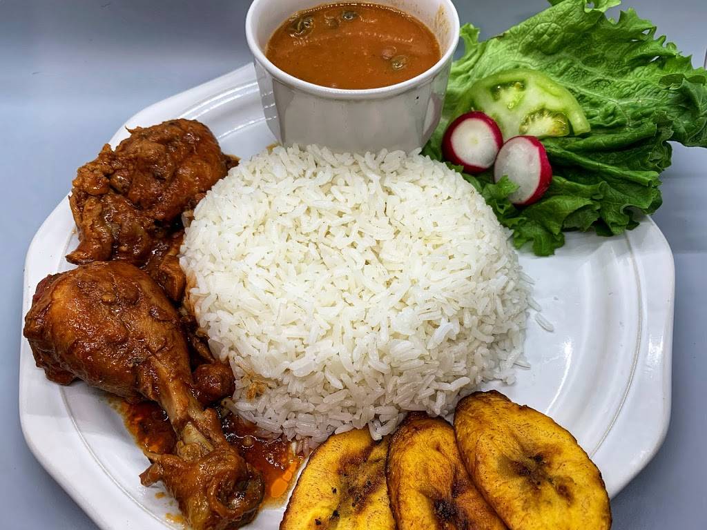 La Taberna Dominicana | restaurant | 212 S Belair Rd Suite 194, Martinez, GA 30907, USA | 7622242182 OR +1 762-224-2182
