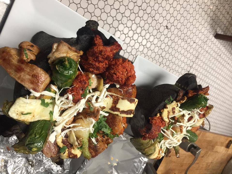 Tío Beto Restaurant | restaurant | 418 North St, Middletown, NY 10940, USA | 8457754411 OR +1 845-775-4411