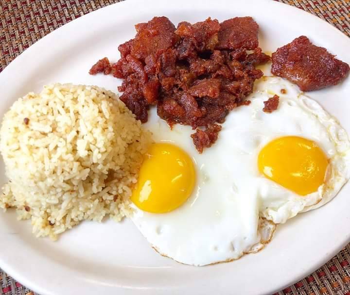 Fairfax Inn Restaurant | restaurant | 2946 Sleepy Hollow Rd, Falls Church, VA 22044, USA | 7035320616 OR +1 703-532-0616