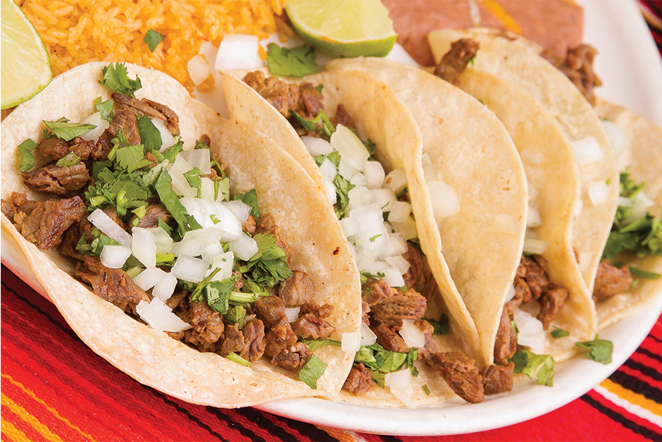 Tres Pesos Bar & Grill | restaurant | 2110, 100 W Woodlawn Rd, Charlotte, NC 28217, USA | 7045250710 OR +1 704-525-0710