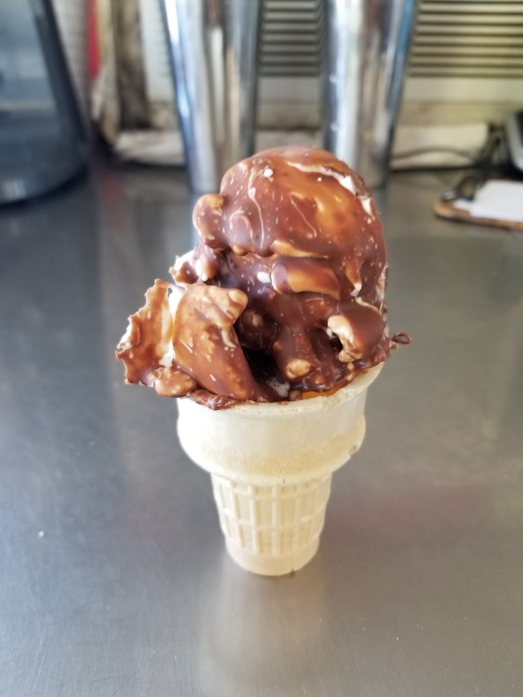 Lenox Drive In | restaurant | 1110 N Grand Ave, Enid, OK 73701, USA | 5802378365 OR +1 580-237-8365